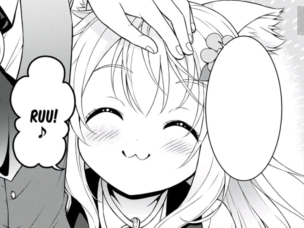 @bansama Keep doing your best my friend♡ 