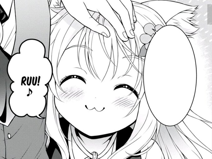 @bansama Keep doing your best my friend♡ 