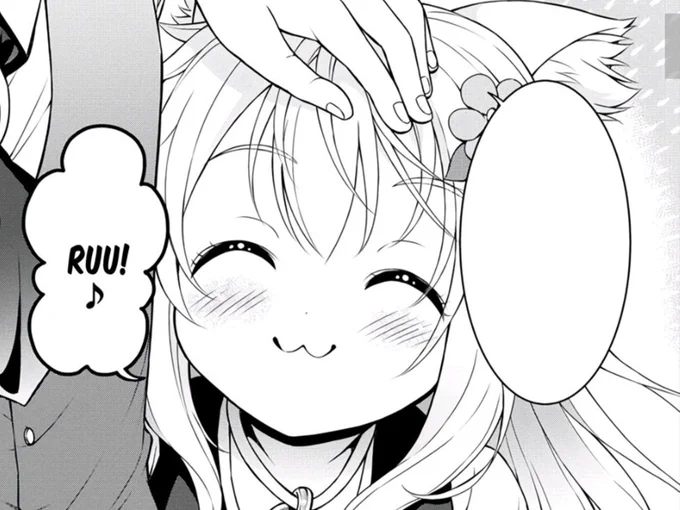 @bansama Keep doing your best my friend♡ 