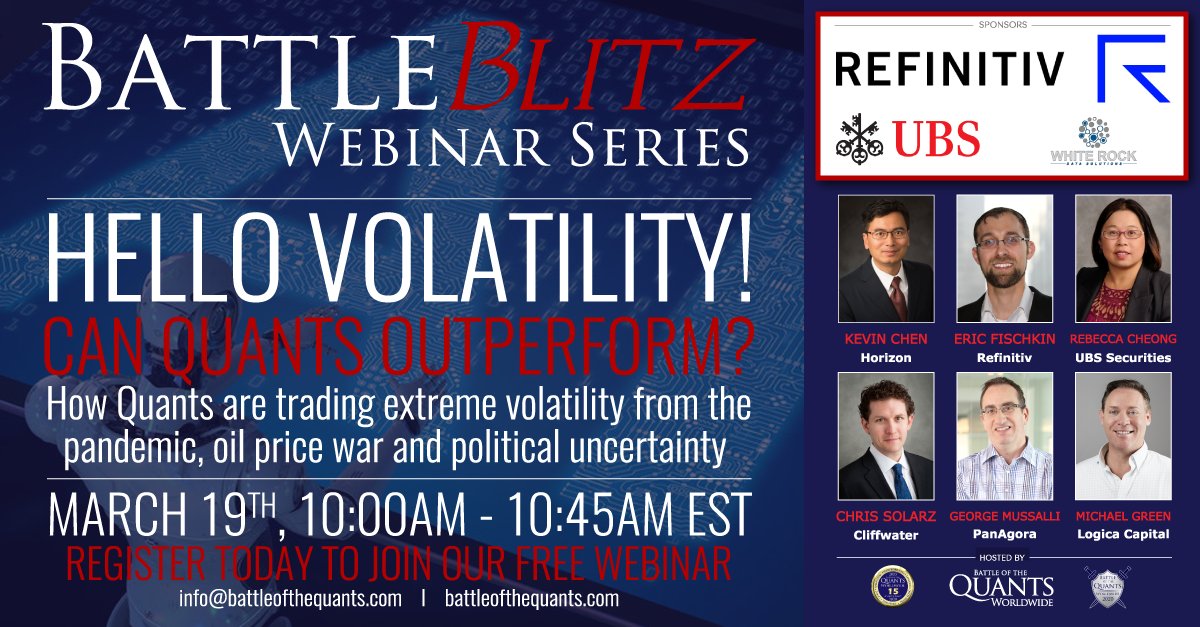 Battle of the Cryptos - New York City tweet media