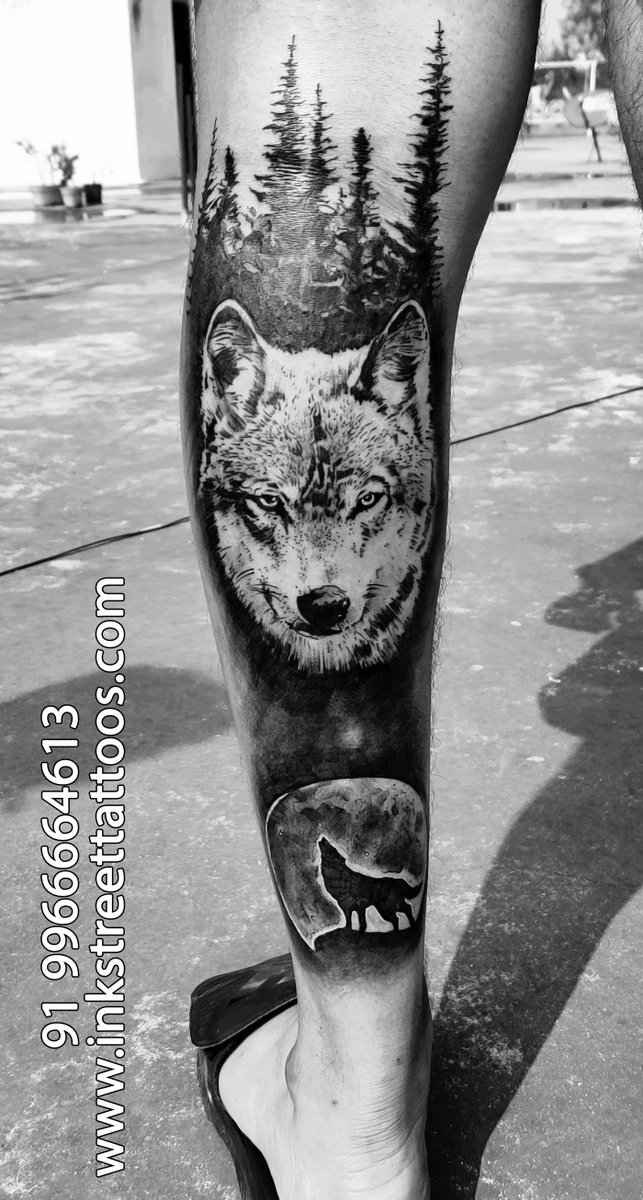 Ink Street Tattoos on Twitter: Ink Street Tattoos on Twitter: