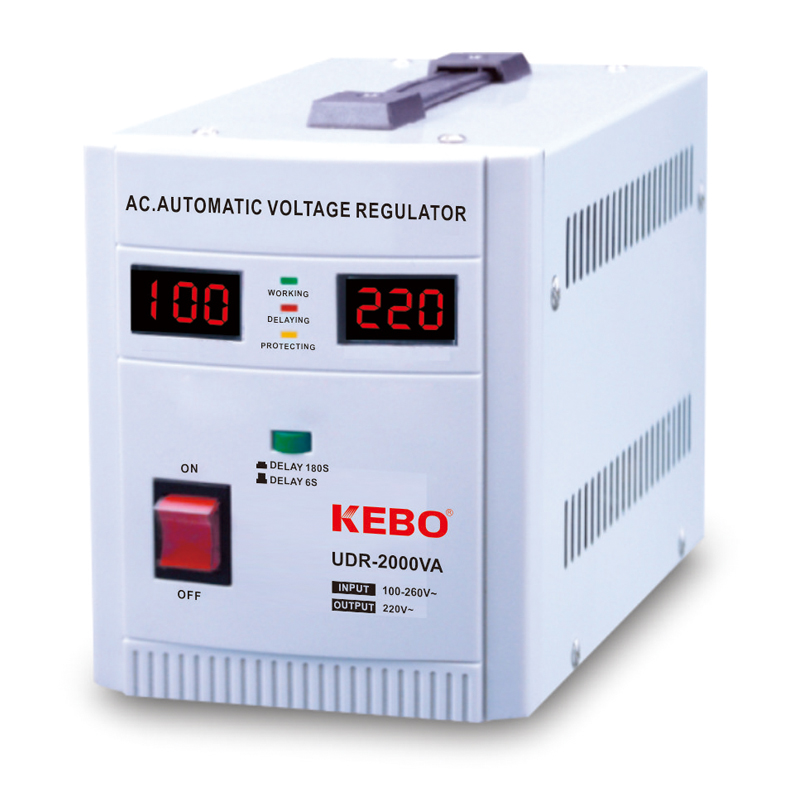 KEBOElectrical's tweet image. Don&apos;t depend on others, depend on KEBO . #electricstabilizer #avrgenerator #linevoltageregulator