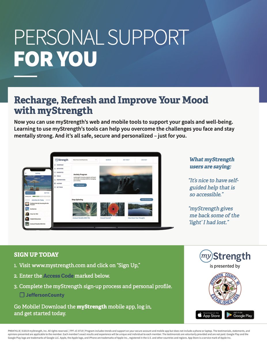 Sarah (@helio__centrist) on Twitter photo 