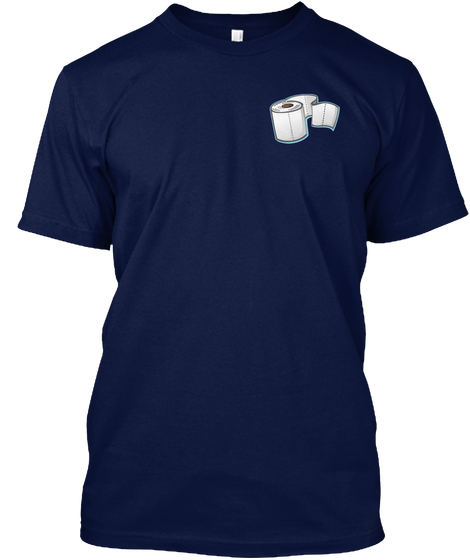 BigRigThreads tweet picture