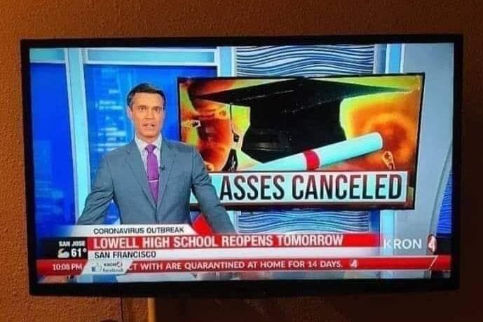 hasLhsbeenevac's tweet photo. No this is not us, Yes we are still evacuated https://t.co/qukvzx5zZL