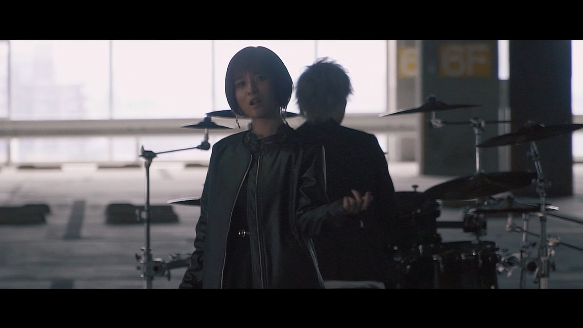 WalkureRecords's tweet photo. 【 MAHATMA Music Video公開！！】
クリエイティヴ・ロックバンド MAHATMA、3/25リリースの6曲入り最新ミニ・アルバム「Hybrid Scenery」より “街”のMVを公開！

https://t.co/YF8OK4wLsm https://t.co/ET9a0JmvXT