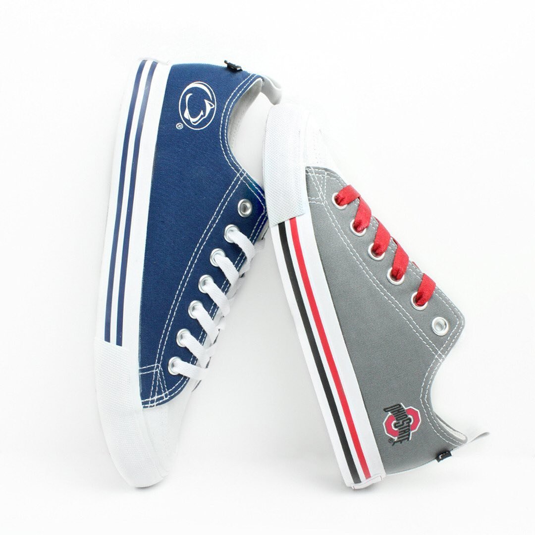 Lucky YOU- No charm necessary! 50% off full price styles with code LUCKY50 bit.ly/2x2y8Wm