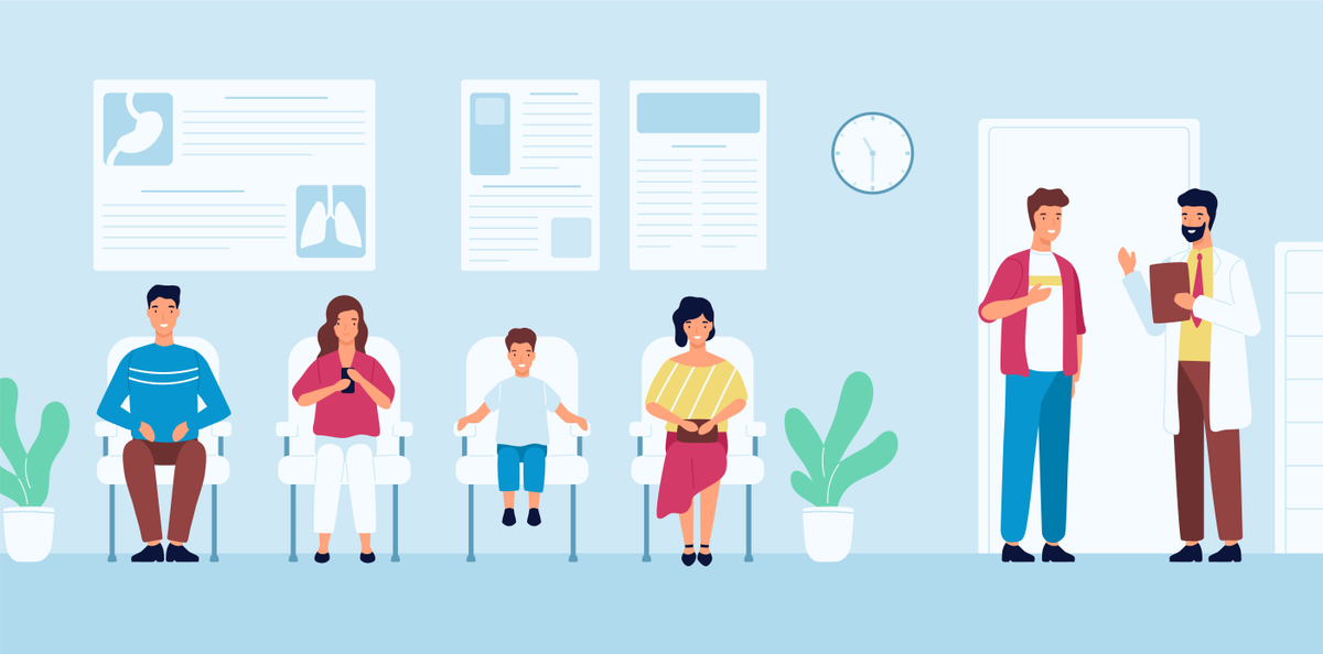 UPDATE 🔎 | Het coronavirus heeft grote invloed op de HR- en salarisadministratie. Wij helpen je op weg met 5 belangrijke punten waar je op moet letten! lnkd.in/gRhXZhv?utm_me… #Cure4_NL #zorg #samenbeter #coronahulp