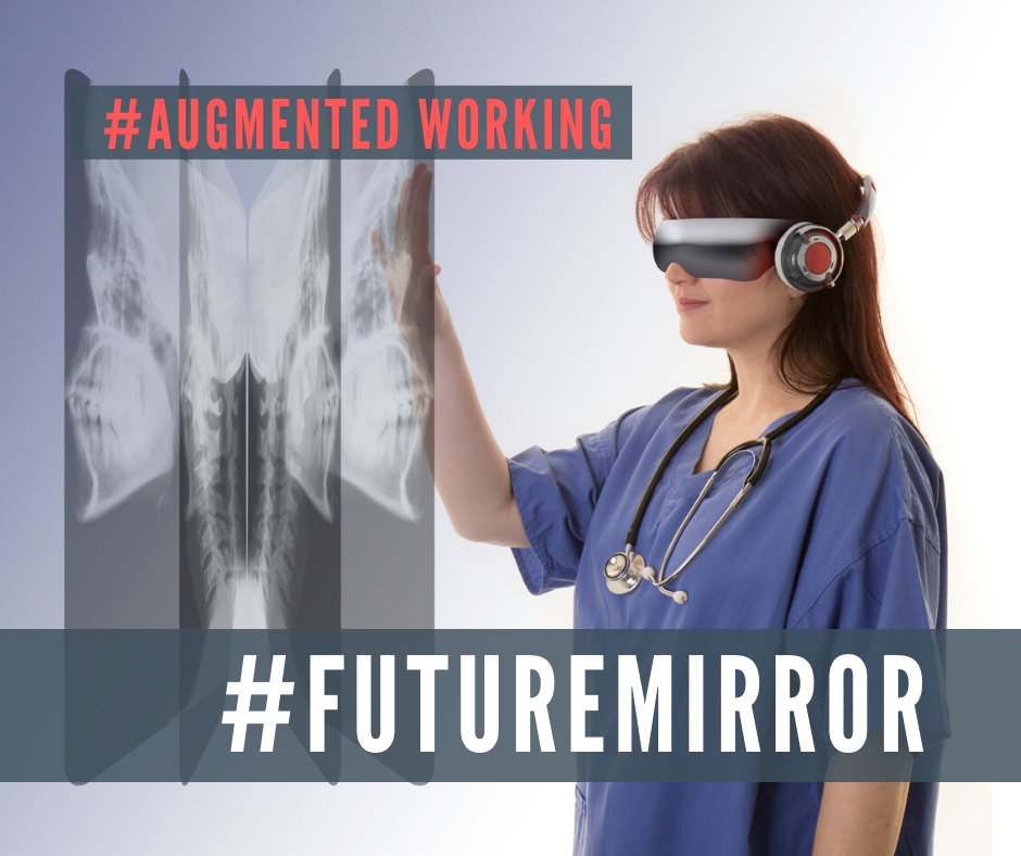 CristianRanallo's tweet photo. 👉Chi è preparato alle nuove dinamiche? 
Venite a scoprire #AugmentedWorking domani, giovedì 19 ore 14:15 in #FutureMirror Episodio3 -  in live streaming a 
https://t.co/BYCufXhqD0

#innovation #giovedi19marzo https://t.co/kFj5GVsf8B