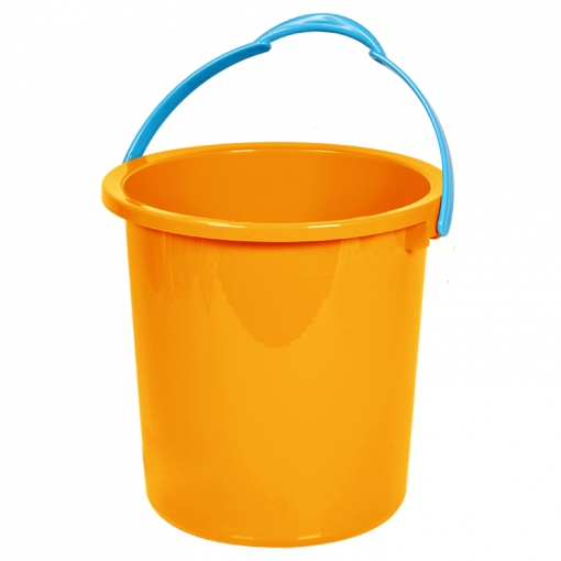 Coin Whale tweet media