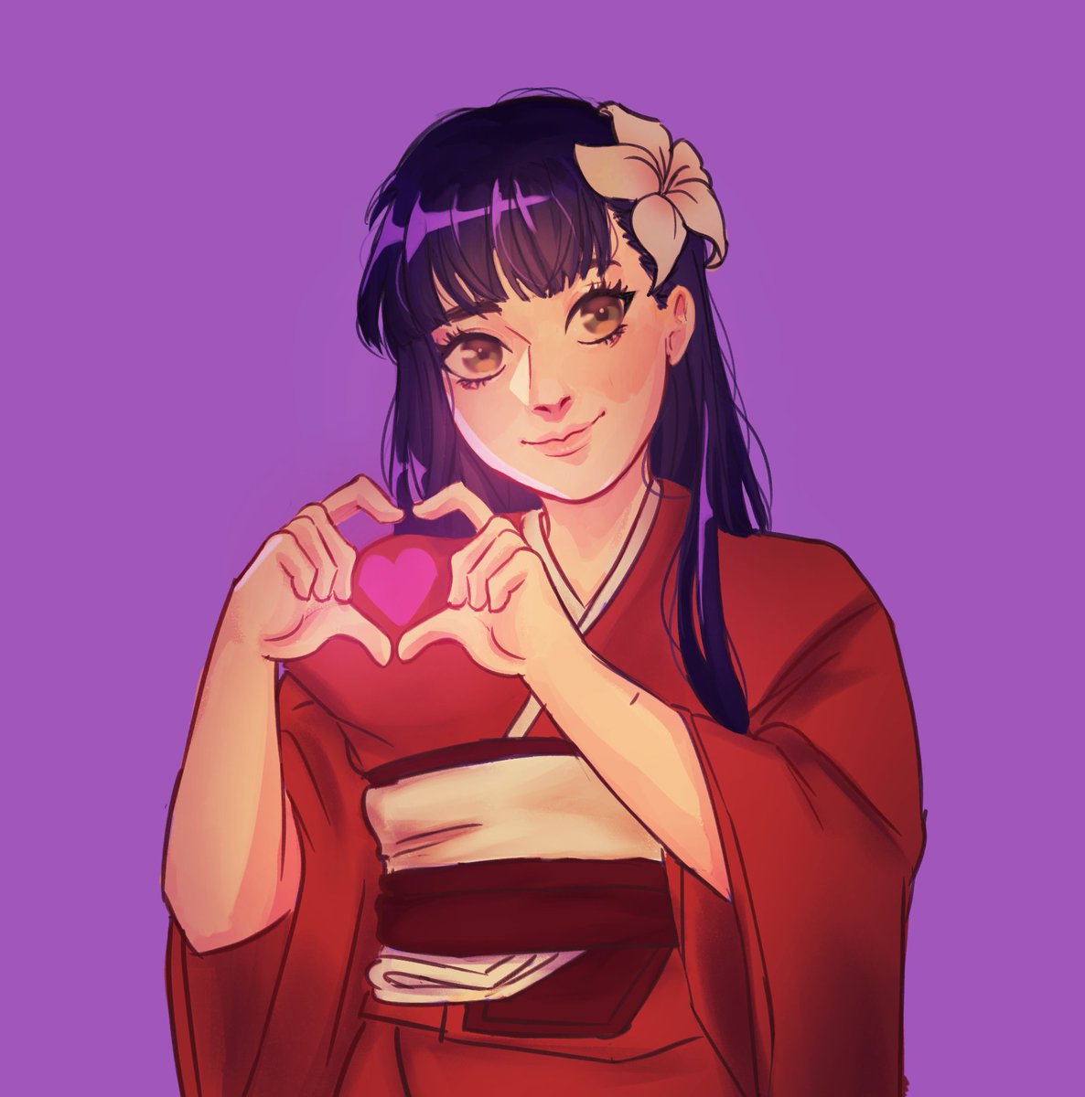 Samuraiofhyuga Hashtag On Twitter