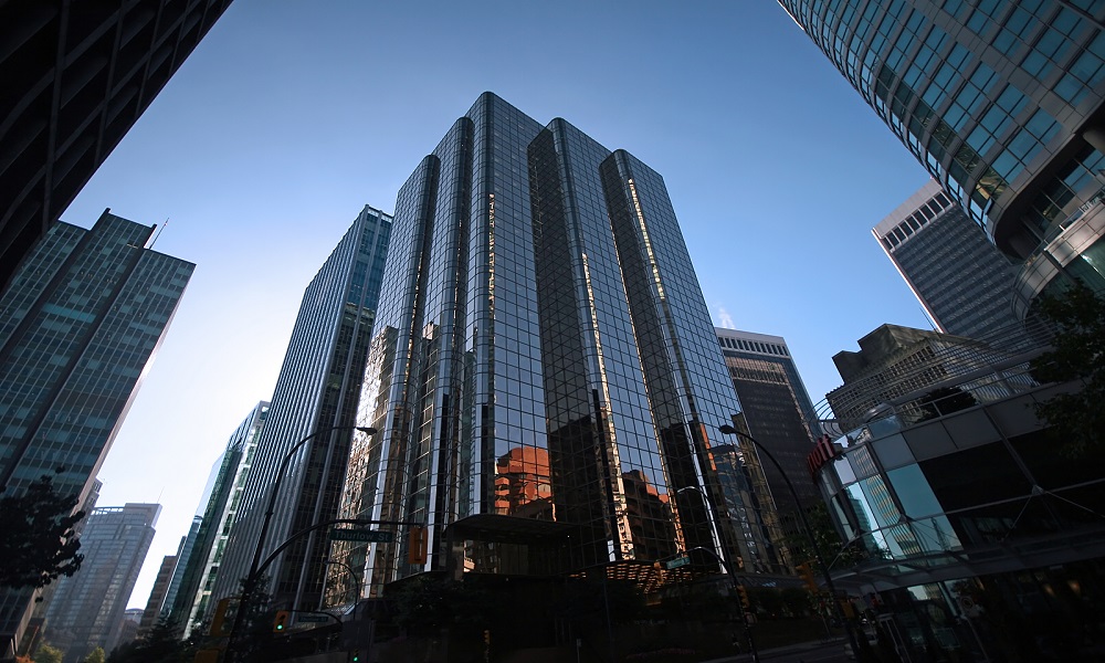 REjournals tweet media