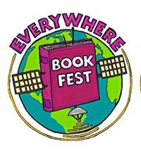 PublishersWkly's tweet photo. Authors Launch Digital Children's Book Festival https://t.co/S6QTHM9dzy https://t.co/eWpsv2I8hg