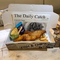 Talented, energetic Chef, Chorleywood, experience of busy kitchens, able to communicate clearly &amp; have high standards. Full time inc. evenings, weekends &amp; bank holidays. Please call 01923-616080 or e mail jobs@mojomums.co.uk to submit CV  #chefjobs