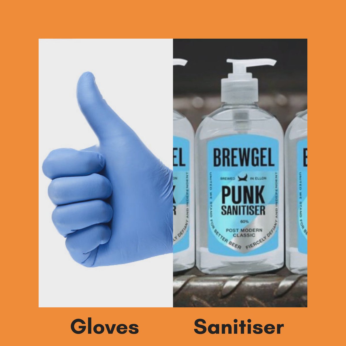 A quick update. We are still open for now. We are taking all the necessary measures. Viewings via appointment if you are fit &amp; healthy. Swipe ➡️ #usedcars #usedcarsforsale #chichester #westsussex #covid_19 #takingmeasures #staysafe