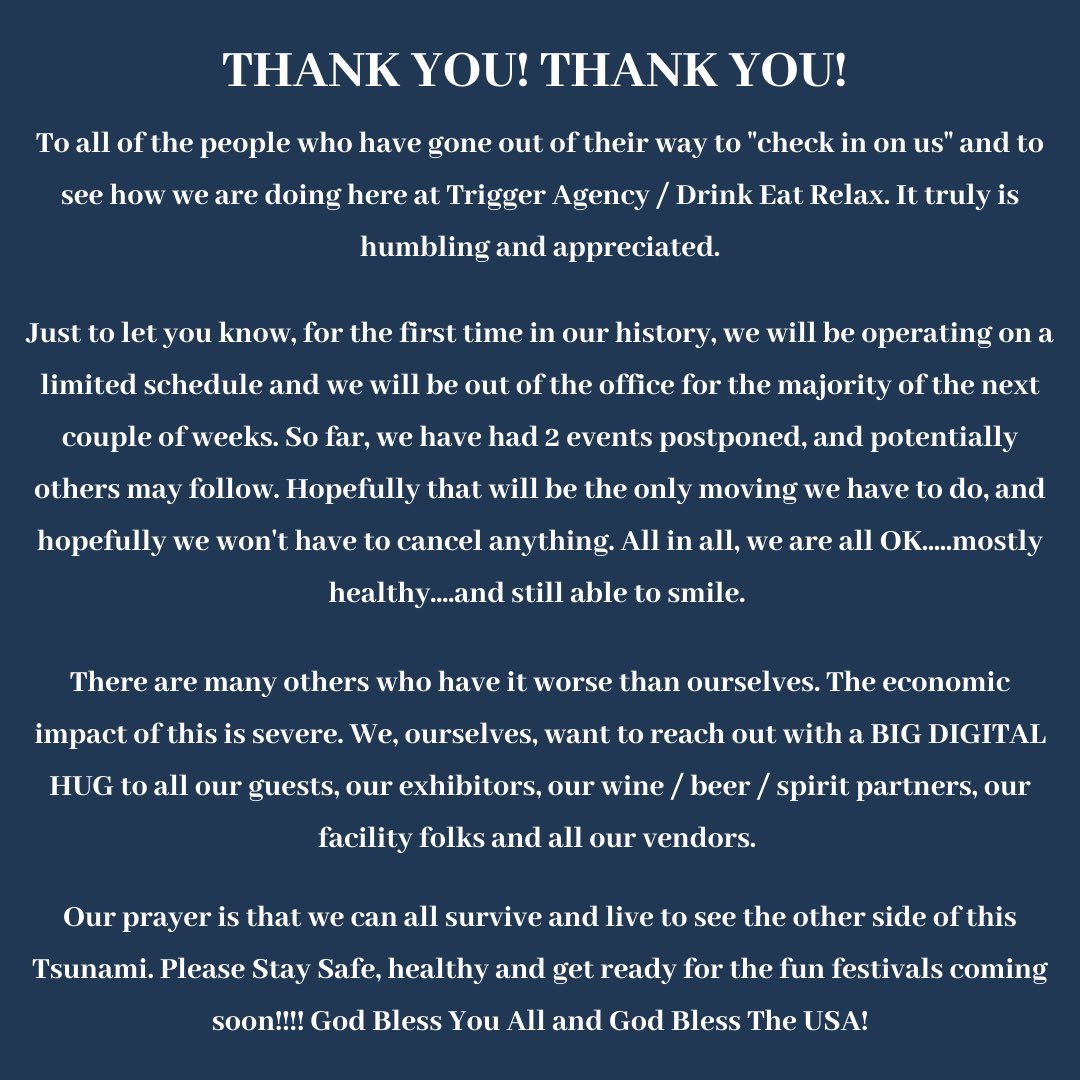 Beer, Bourbon & BBQ (@beerbourbonbbq) on Twitter photo 