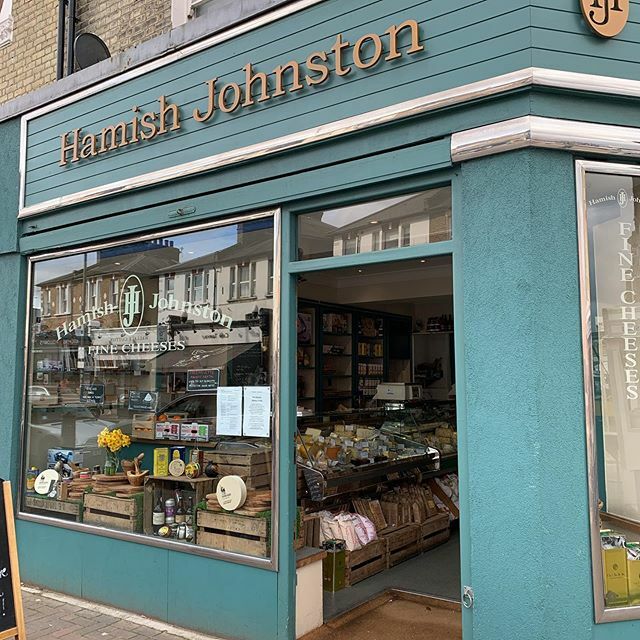 While we encourage all of our customers, particularly those considered at risk to stay home and stay safe, we hope to remain open for the foreseeable - if you need anything from us. 
Should you have any queries, don’t hesitate to get in touch. 
#stayhome