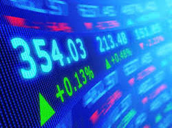 latest blog - why I just opened a share trading account
bit.ly/3d8SQV1