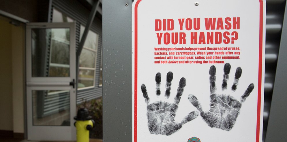 During this recent #COVID19 outbreak, it’s natural to have anxiety. #NYP &amp; <a href="/WeillCornell/">Weill Cornell Medicine</a>’s Dr. Robert Leahy shares simple ways you can avoid panic and reduce worry around #coronavirus: nyphosp.co/3aTSqQg