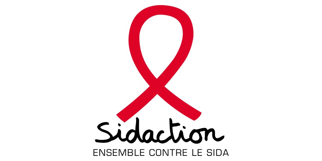 Sidaction's tweet photo. Le Sidaction 2020 solidairement annulé en raison de la crise sanitaire liée au COVID19. « La santé et la prévention de tous ont toujours été notre priorité. (…)  Tous nos efforts doivent se porter sur la lutte contre le coronavirus », déclare @linerenaud

https://t.co/ijt904keW1 https://t.co/vneP7VVXHY