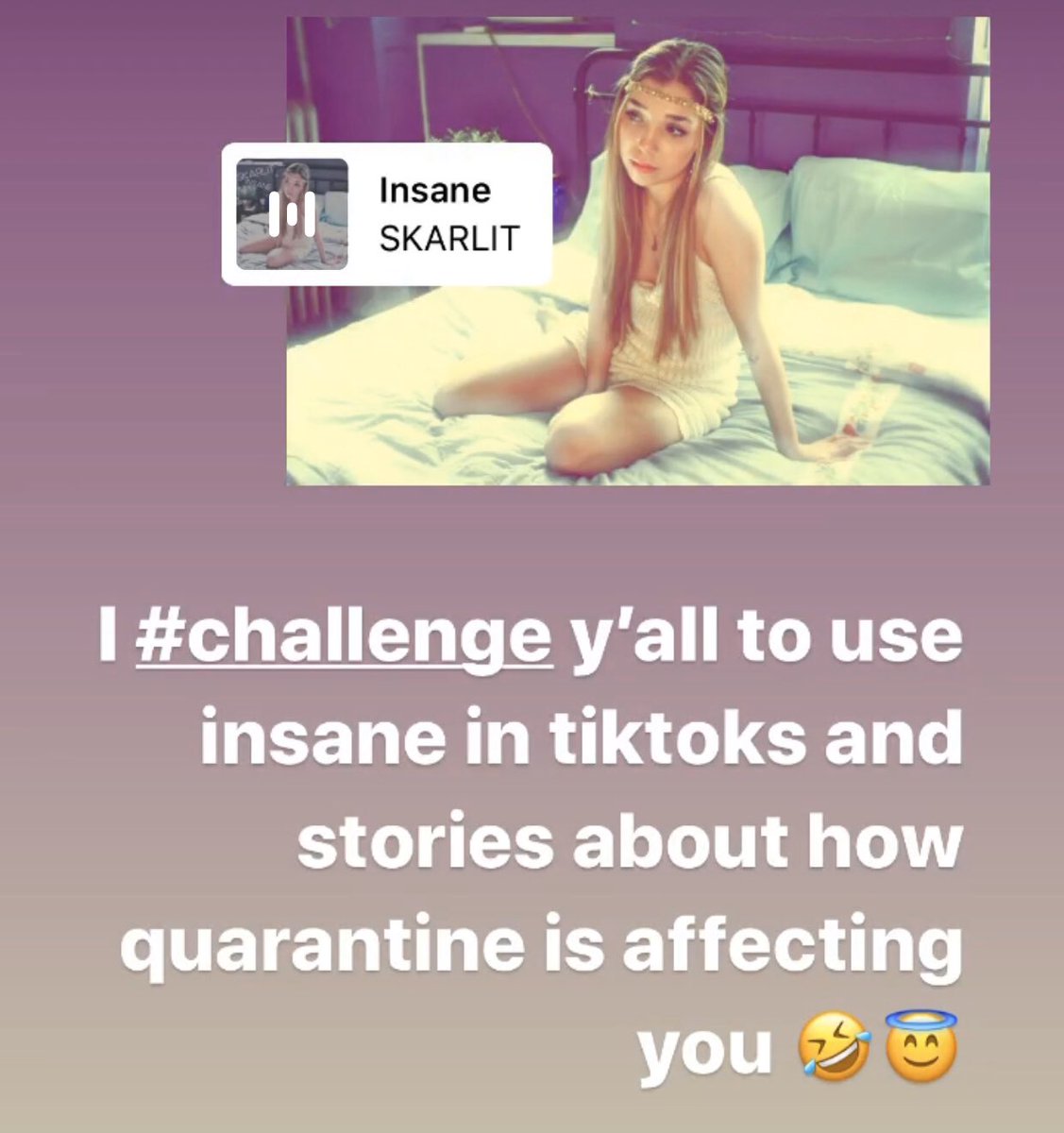 SKARLIT (@skarlitofficial) on Twitter photo 