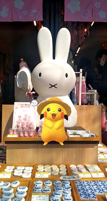 貴志川太郎／コトキチ／クハ１０５大好き＠京都ＬＯＶＥ on Twitter