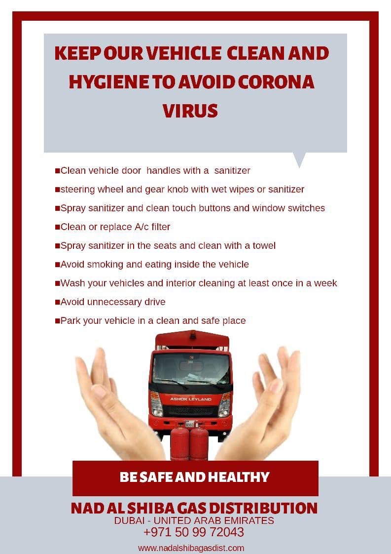 RelinceD's tweet image. 