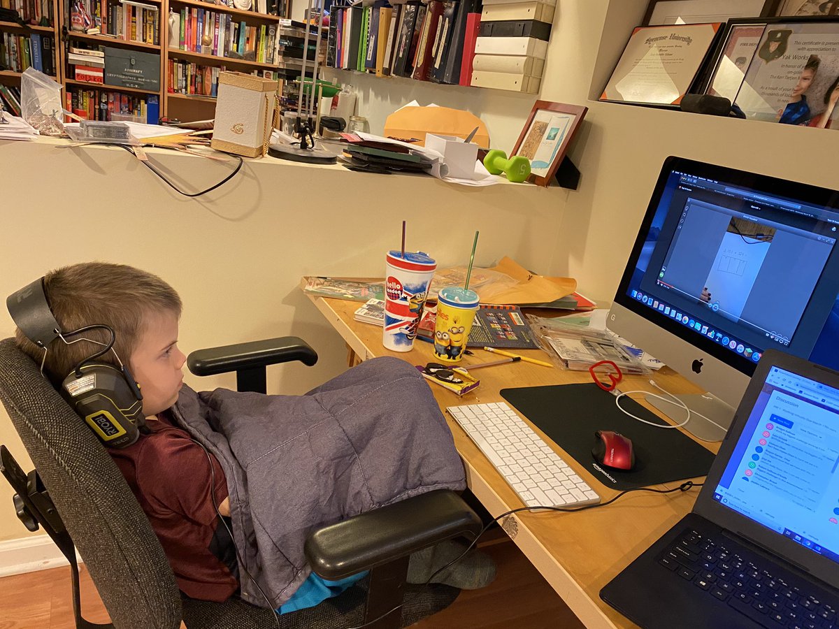 amy jachyra tweet media