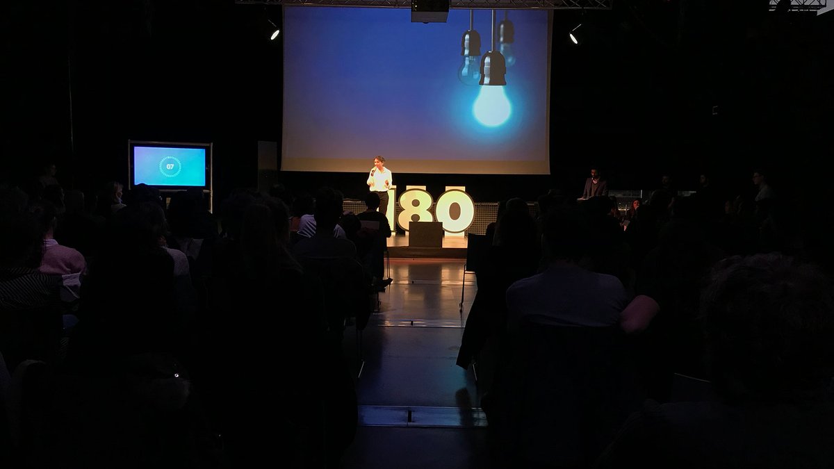 Le Dôme tweet media