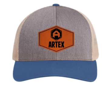 artexmfg's tweet photo. Calling all Artex lovers! We’re giving away a free Artex hat to one lucky follower. To enter, make sure you are following us &amp; retweet this post! For extra entries, tag your friends below. Make sure to stay tuned for future giveaways! Winner will be selected Friday. #ArtexStrong https://t.co/LpXvbkFbYn
