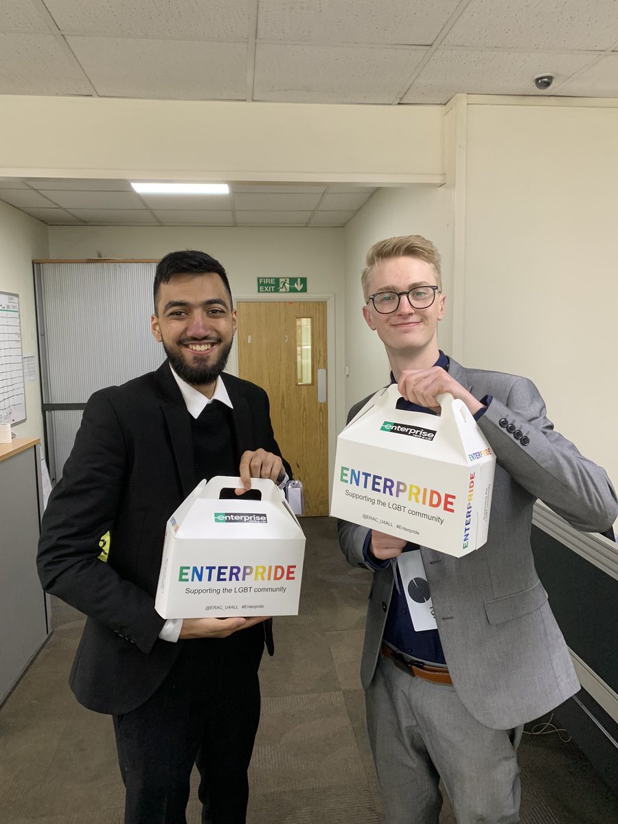 Matthew Matthews tweet media