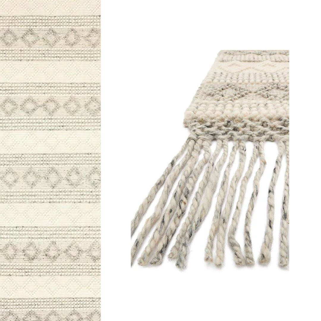 NW Rugs & Furniture tweet media