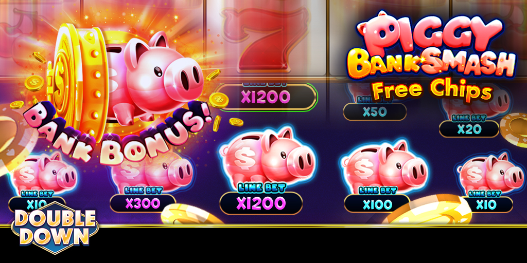 Extremely Hoot Loot choy sun doa pokies online Slot machine game Online