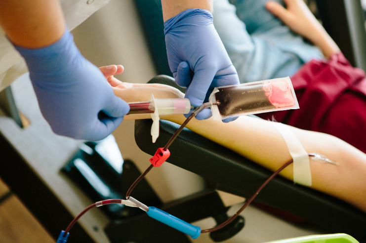 Paul-Ehrlich-Institut tweet media