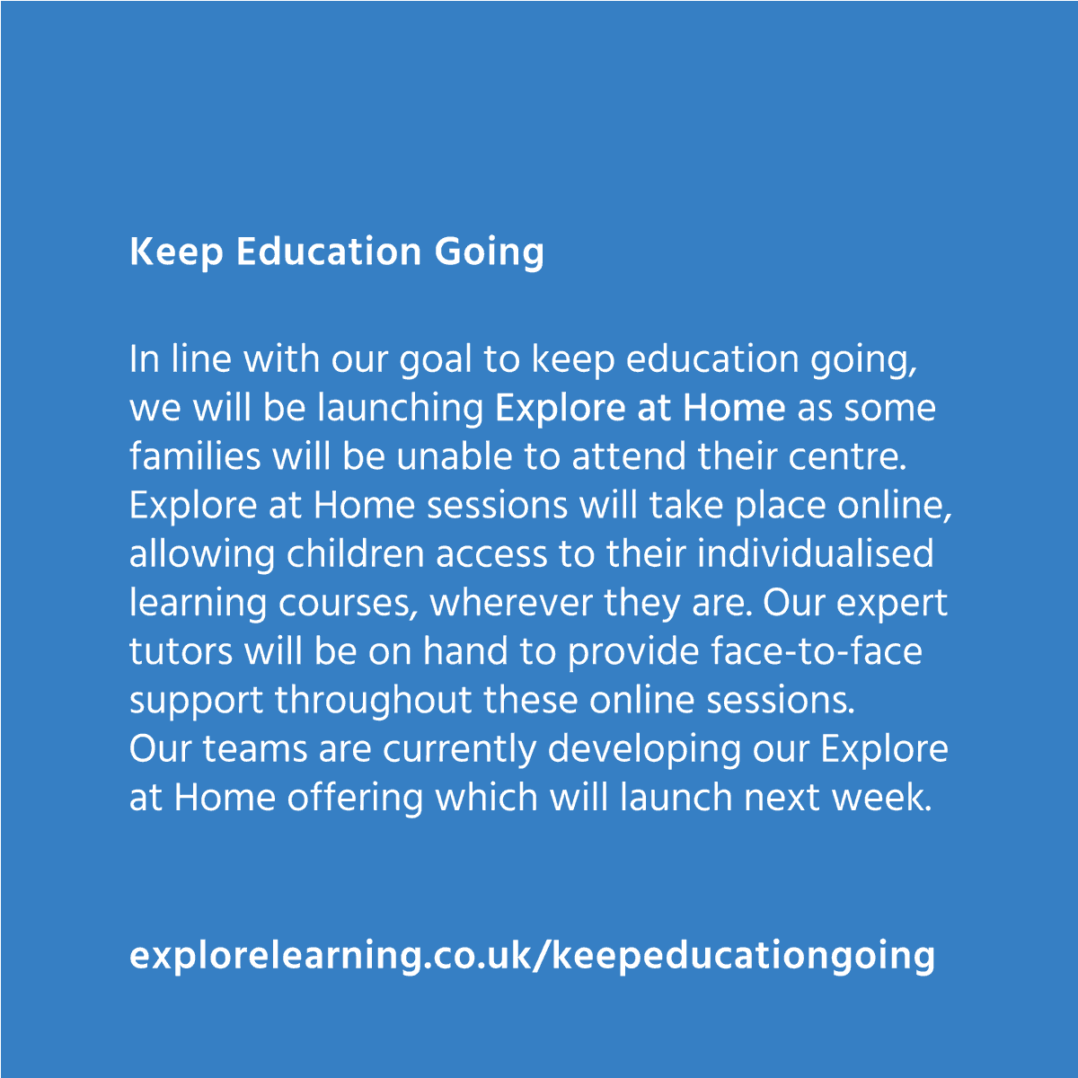 exploretutors tweet picture