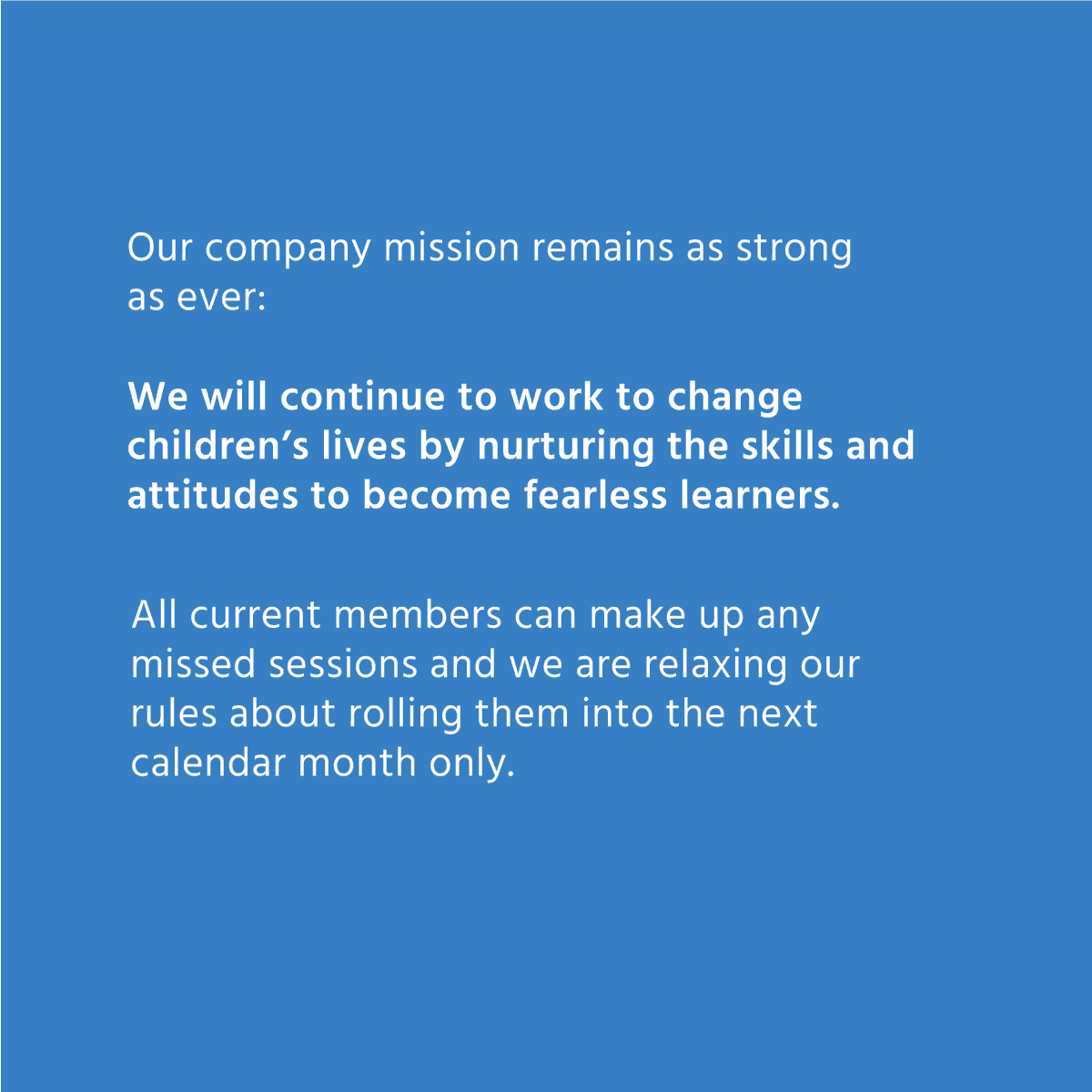 exploretutors tweet picture