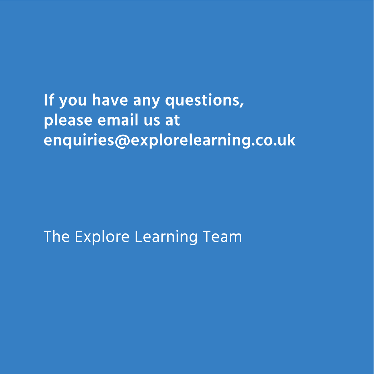 exploretutors tweet picture