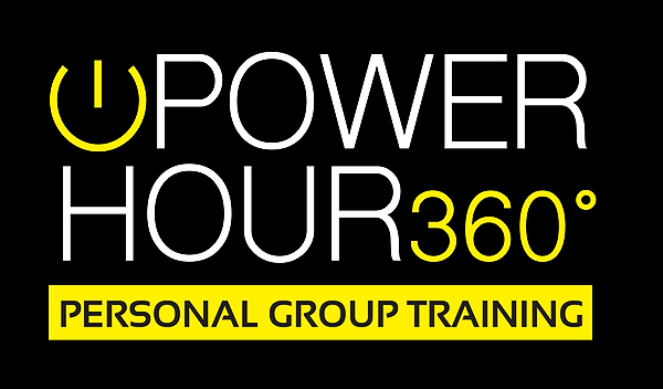 powerhour360's tweet photo. Live Online Classes Start Thursday March 19th! Schedule will be posted SOON!!! https://t.co/UlK0KoUXER