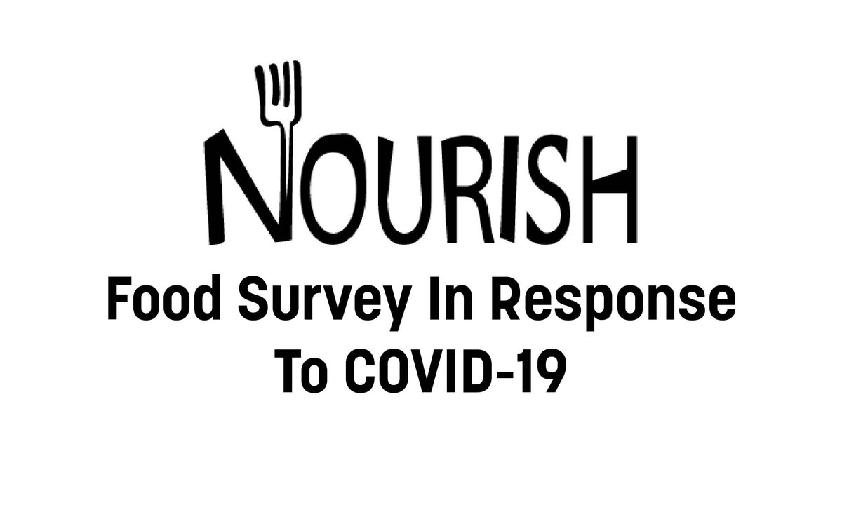Nourish Project tweet media