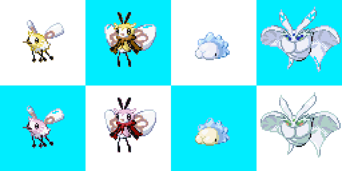 アブリーのtwitterイラスト検索結果