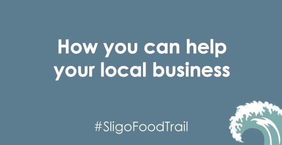 SligoFoodTrail (@sligofoodtrail) on Twitter photo ***Takeaways***
We have a new page on our site dedicated to takeaways/ online ordering.
➡️ sligofoodtrail.ie/takeaways-onli…
The page is continuously updated with our members information.
Please share, thank you.
<a href="/PuddingRowSligo/">Pudding Row the Grocer</a> <a href="/SweetBeatSligo/">SweetBeatSligo</a> <a href="/bakeshopsligo/">Lyons Cafe & Bakeshop</a> <a href="/wellnesssligo/">TheWellnessShop.ie</a> #Sligo ***Takeaways***
We have a new page on our site dedicated to takeaways/ online ordering.
➡️ sligofoodtrail.ie/takeaways-onli…
The page is continuously updated with our members information.
Please share, thank you.
<a href="/PuddingRowSligo/">Pudding Row the Grocer</a> <a href="/SweetBeatSligo/">SweetBeatSligo</a> <a href="/bakeshopsligo/">Lyons Cafe & Bakeshop</a> <a href="/wellnesssligo/">TheWellnessShop.ie</a> #Sligo