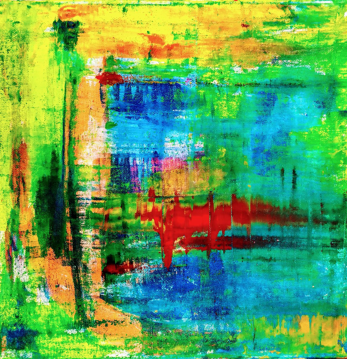 Kapitän rote Lippe1

#abstractart #abstract #expressionismus #contemporaryart

#artbasel #inflationderkunst #art #kunst #artist #künstler #neoexpressionism #ArtLovers