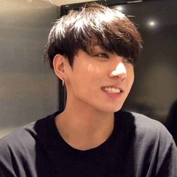 คิ น tweet media