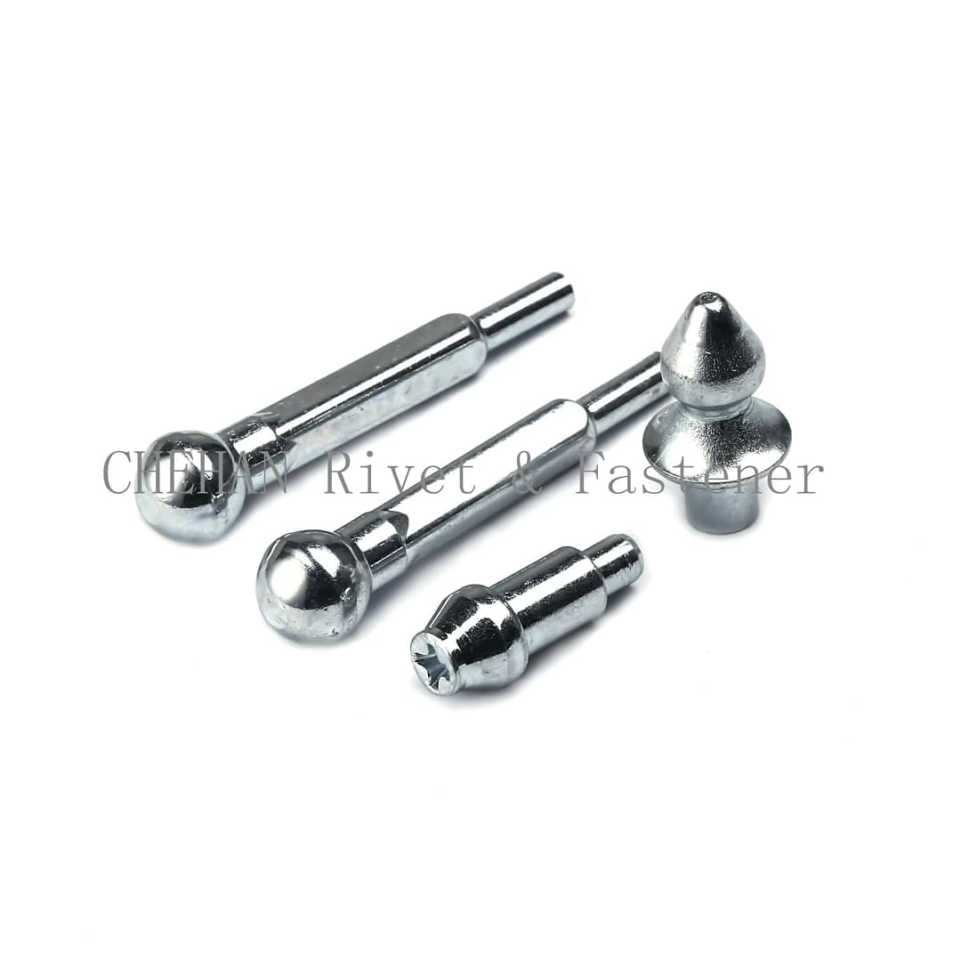 Chehan Rivet & Fastener (@jchiu043) on Twitter photo Special Screws Or Bolts
#fastener 
#fasteners 
#fastenersupplier 
#rivet & fastener
#specialfastener Special Screws Or Bolts
#fastener 
#fasteners 
#fastenersupplier 
#rivet & fastener
#specialfastener