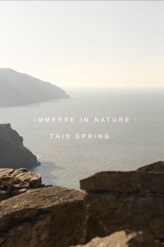 Unwind &amp; Relax on the Atlantic Coast - mailchi.mp/lovelandfarmca…