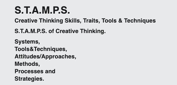 Alan RobertAlanBlack tweet media