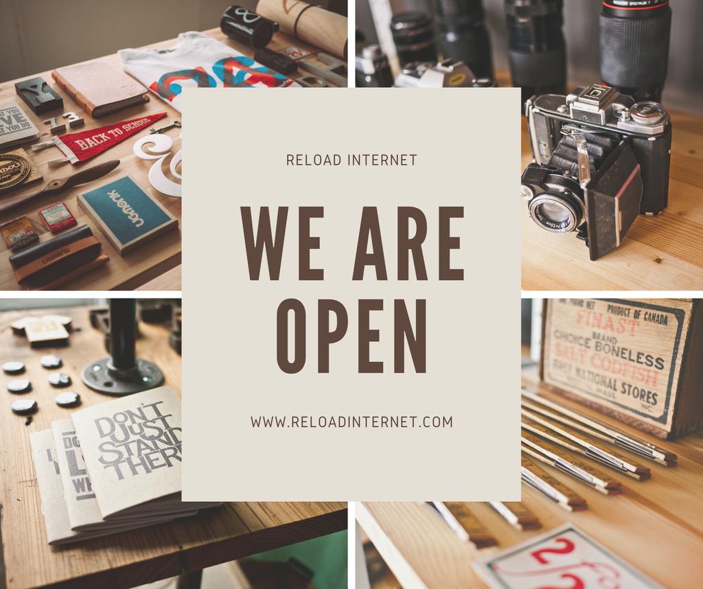 reloadinternet's tweet image. Reload Internet is open as usual. Our hearts go out to all those impacted by COVID-19. Please check our opening times from Google. As we update them there. JUST GOOGLE: Reload Internet opening times or click on this link g.page/Printpassportp…