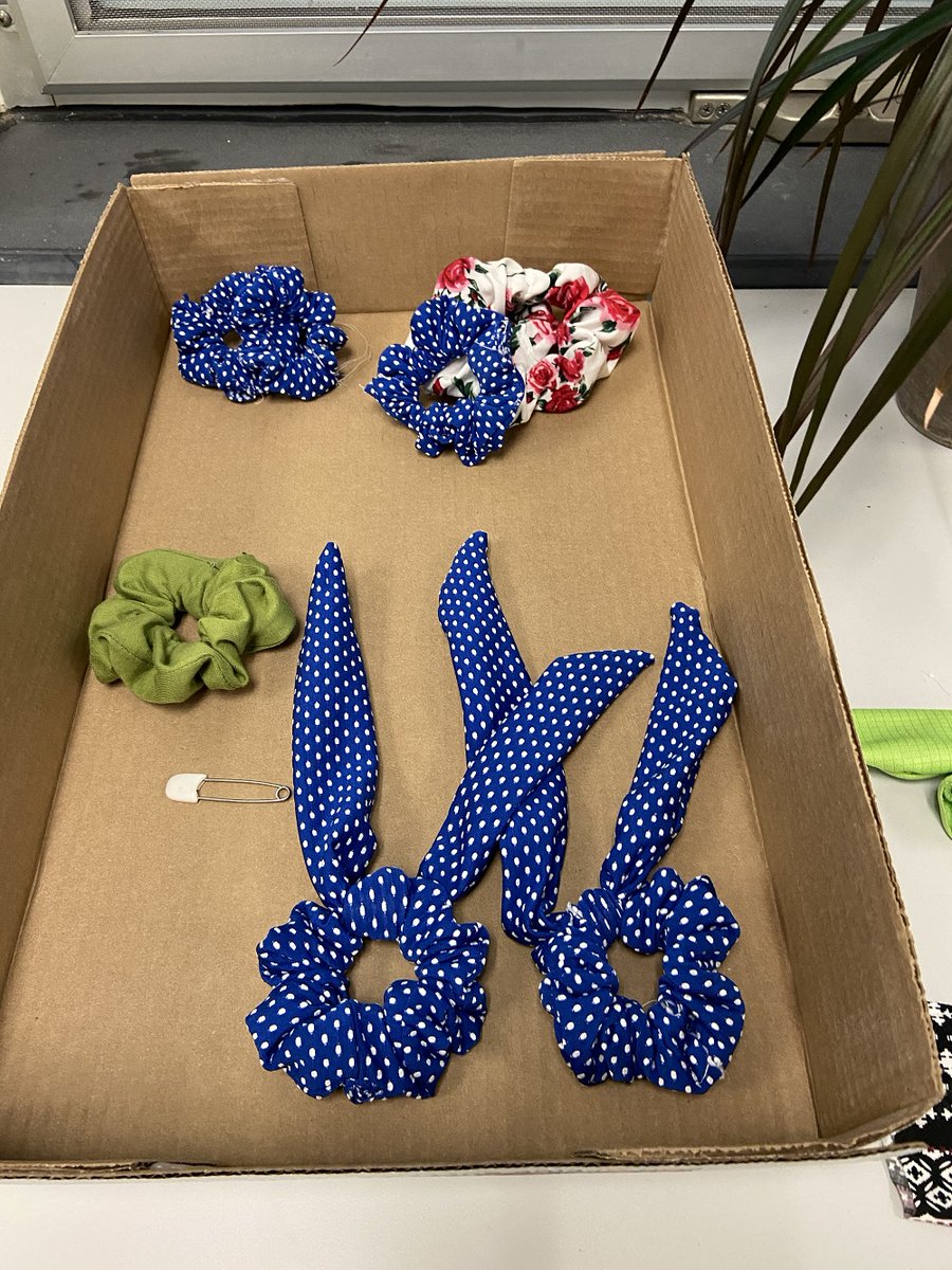 GoGreenDrop tweet media