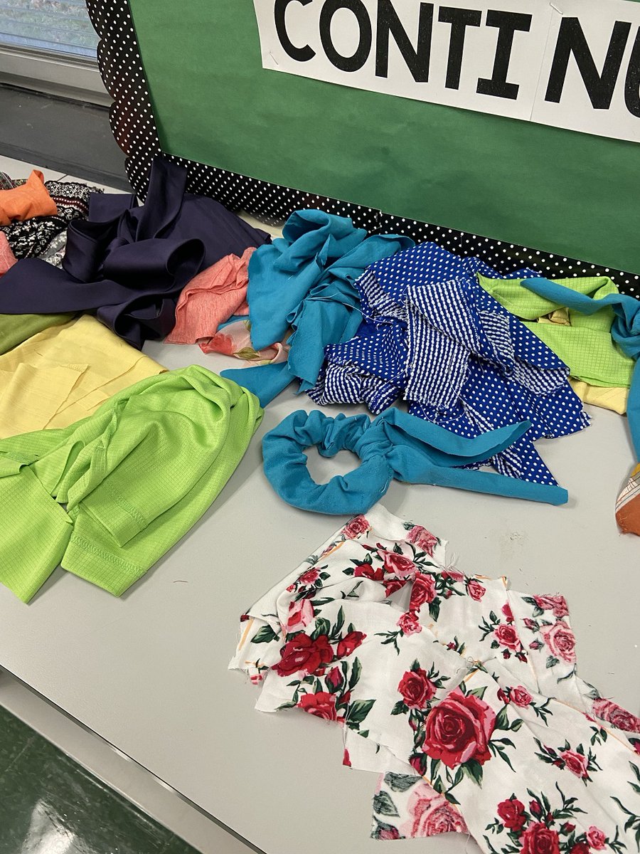 GoGreenDrop tweet media