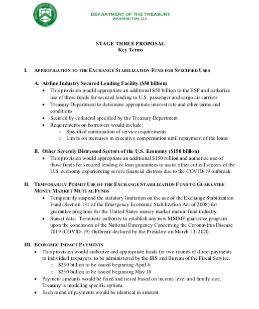 Heather Long tweet media